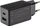 Patona Premium Adapter GaN PD 45W schwarz (2639)