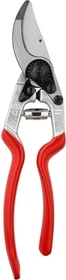 Felco 13 Gartenschere