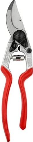 Felco 13 Gartenschere