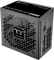 Thermaltake ToughPower GT 1200W, ATX 3.1 Vorschaubild