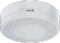 Axis T6112 Mk II Audio- und I/O-Schnittstelle Vorschaubild