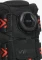 Viking Villrein High GTX BOA Hunting schwarz/rot Vorschaubild