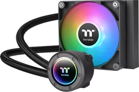 Thermaltake TH120 V2 ARGB Sync