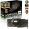 Point of View GeForce GTX 560 Ti TGT Beast Triple Fan, 1GB GDDR5, 2x DVI, Mini HDMI Vorschaubild