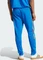adidas House of Tiro Nations Pack Trainingshose lang blau/rot/weiß/grün (Herren) Vorschaubild