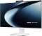 ASUS V400 AiO V470VAK-WPE925W, weiß, Core i5-13420H, 8GB RAM, 512GB SSD Vorschaubild