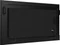 iiyama ProLite LH7565UHSB-B1, 74.5" Vorschaubild