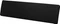 ASUS ROG Keyboard Wrist Rest für 75% Tastaturen, schwarz Vorschaubild
