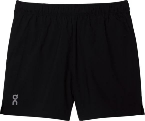 On 5" Core Laufhose kurz (Herren)