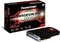 PowerColor Radeon R9 290X, 4GB GDDR5, 2x DVI, HDMI, DP Vorschaubild