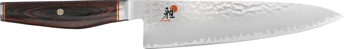 Zwilling Miyabi 6000MCT Gyutohmesser 20cm