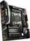 MSI X299M Gaming Pro Carbon AC (Intel 2066) Vorschaubild