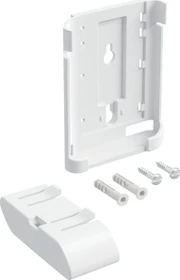 Geberit Wandhalterung für AquaClean 5000plus/8000plus Fernbedienung