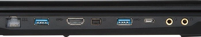 MSI CX72 7QL-034DE, Core i5-7200U, 8GB RAM, 256GB SSD, 1TB HDD, GeForce 940MX, DE