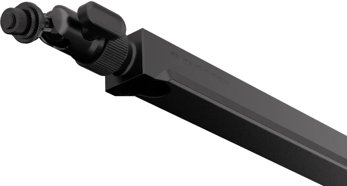 Endorfy Low Profile Boom Arm