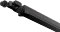 Endorfy Low Profile Boom Arm Vorschaubild