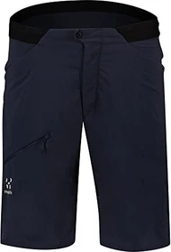 Haglöfs L.I.M Fuse Shorts Hose kurz tarn blue (Herren)