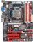 Biostar TZ77B (Intel 1155) Vorschaubild