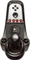 Logitech G27 refresh USB (PS3/PS2/PC) Vorschaubild