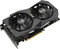 ASUS ROG Strix GeForce GTX 1660 SUPER Advanced, ROG-STRIX-GTX1660S-A6G-GAMING, 6GB GDDR6, 2x HDMI, 2x DP Vorschaubild