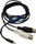 Miditech Midilink Mini (MIT-00138)