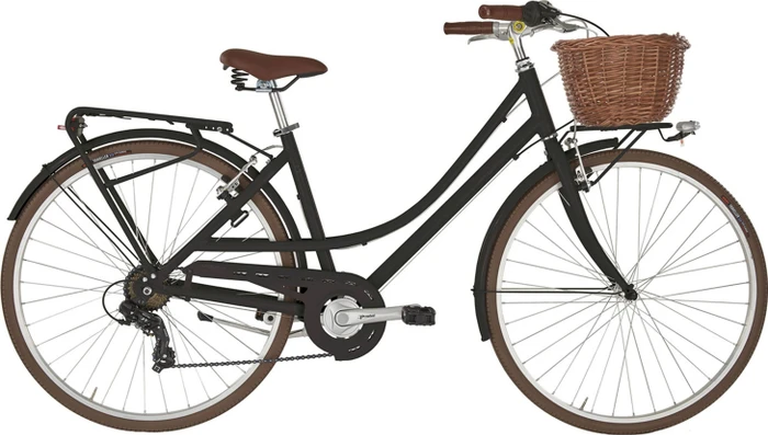Alpina Freetime (Damen)