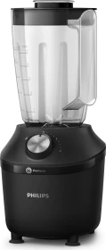 Philips HR2191/01 3000series Standmixer