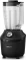 Philips HR2191/01 3000series Standmixer Vorschaubild