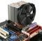 Thermalright Macho PCGH-Edition Vorschaubild