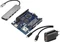 TRU Components Fiore Arduino UNO Q Set (4 GB / 32 GB eMMC) 4 x 2.0 GHz inkl. Netzteil Vorschaubild