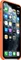 Apple Silikon Case für iPhone 11 Pro Max Vitamin C Vorschaubild