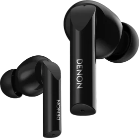 Denon AH-C840NCW schwarz