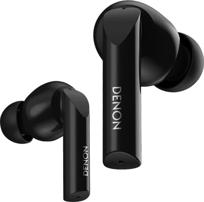 Denon AH-C840NCW schwarz