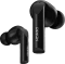 Denon AH-C840NCW schwarz Vorschaubild