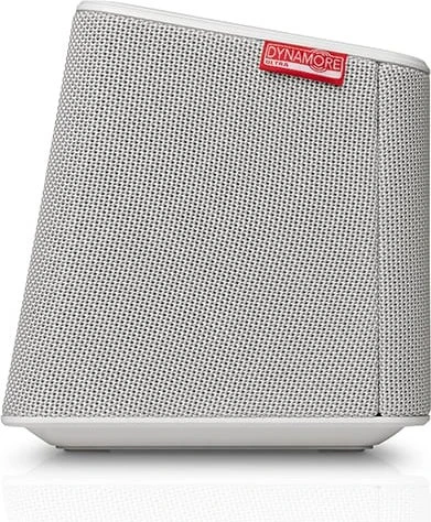 Teufel Motiv Home weiß