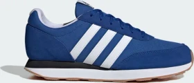 adidas Run 60s 3.0 royal blue/cloud white/core black (Herren)