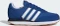 adidas Run 60s 3.0 royal blue/cloud white/core black (Herren) Vorschaubild