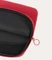 Tucano Top Sleeve für Notebooks 13" rot Vorschaubild