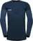 Mammut Trift Funktionsshirt langarm (Herren) Vorschaubild