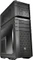 Cooler Master HAF935 schwarz, Acrylfenster Vorschaubild