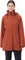 Vaude Escape Funktionsmantel buckeye (Damen) Vorschaubild
