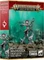 Games Workshop Warhammer Age of Sigmar - Idoneth Deepkin Vorschaubild