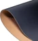 Baseus MagPro Series II Desk Mat mit Handballenauflage, 770x340mm, schwarz Vorschaubild