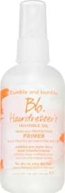 Bumble and bumble Invisible Oil Heat/UV Protective Primer, 125ml