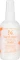 Bumble and bumble Invisible Oil Heat/UV Protective Primer Vorschaubild