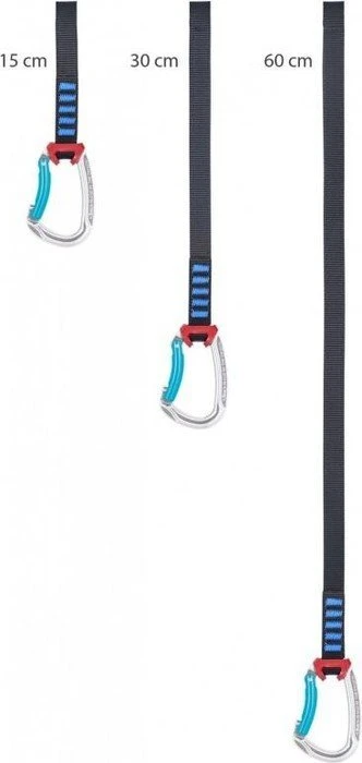 Beal Be Indoor 15cm