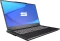 Schenker KEY vnr 17 Pro E23, Core i9-13900HX, 32GB RAM, 2TB SSD, GeForce RTX 4090, DE Vorschaubild
