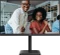 AOC U27E4CV, 27" Vorschaubild