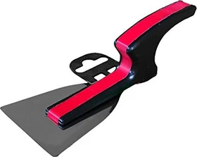 L'Outil Parfait ParfaitLiss' Flächenspachtel 6cm