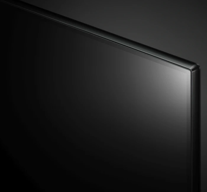 LG 49NANO816NA